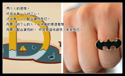 ����Ҫ���������Ȩ��_�ɰ��ÿ��ķ�����QQ�ռ��ͼװ��