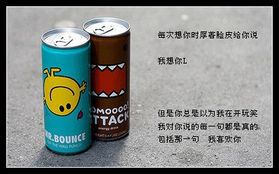 ����Ҫ���������Ȩ��_�ɰ��ÿ��ķ�����QQ�ռ��ͼװ��