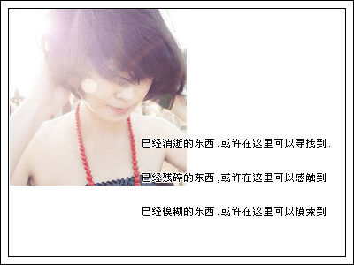����Ҫ���������Ȩ��_�ɰ��ÿ��ķ�����QQ�ռ��ͼװ��