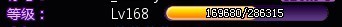 QQ�����°汾���ǳ����Ţ�ʦͽϵͳ����