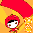 ��Ц������QQ���� ��̬���QQ����