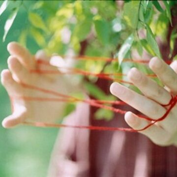 爱上孤单的情人节_流离背叛的非主流伤感QQ空间装扮素材