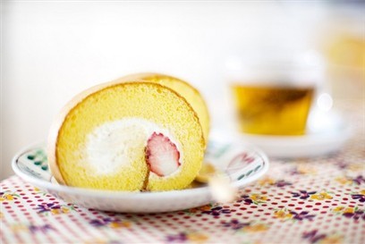 ���Ϲµ������˽�_���뱳�ѵķ������˸�QQ�ռ�װ���ز�