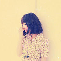 200��200