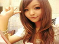 ����ȴ�ҽ���Ъ˹���������_�������˸�Ů��QQͷ��