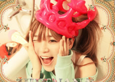 ��������ȴ���������ȫ��_�������⾳Ů��QQ�ռ�ͼƬ