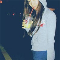 �����ܳ�ϴ����Զ��ֻ������_��ů����ķ�����Ů��QQͷ��