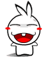 ������QQ���� �ɰ���ЦQQ����