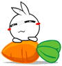 ������QQ���� �ɰ���ЦQQ����