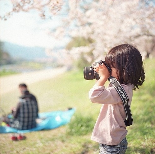 ���ٻ���ֻʣһ�������_��ϵ���ķ�����QQ�ռ��⾳ͼƬ