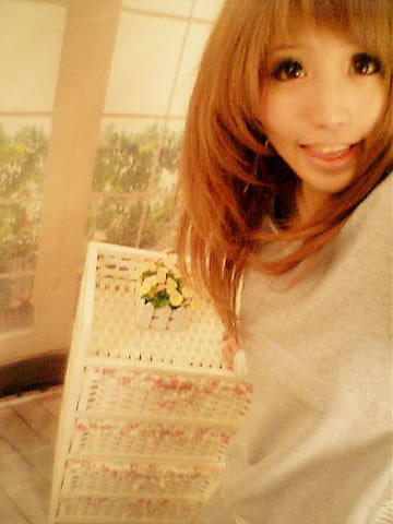 ���˴˱��ѵ�ʱ��α���һ��_������MMʱ��QQ�ռ�ͼƬ