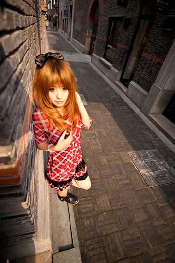 ���˴˱��ѵ�ʱ��α���һ��_������MMʱ��QQ�ռ�ͼƬ