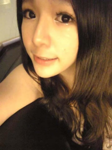 ���˴˱��ѵ�ʱ��α���һ��_������MMʱ��QQ�ռ�ͼƬ