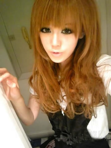 ���˴˱��ѵ�ʱ��α���һ��_������MMʱ��QQ�ռ�ͼƬ