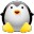 LiteQQ����(���Ը��ӱ���ʹ��QQ������Ҫ����)