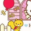 �ٺõļ����ܻ���һ�쵭��_���޿��ŷ���������QQͷ��