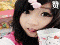 �ٺõļ����ܻ���һ�쵭��_���޿��ŷ���������QQͷ��