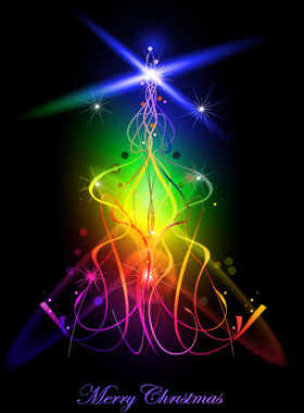 Ըÿ��ʥ�������յ����ף��_�ͷ��Ųʵ�ʥ����QQ�ռ��ز�
