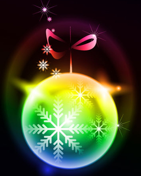 Ըÿ��ʥ�������յ����ף��_�ͷ��Ųʵ�ʥ����QQ�ռ��ز�