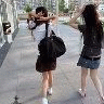 ��ʹ�����ԶҲ���˸�����_Ʈ������ķ�����������ŮQQͷ��