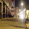 ��ʹ�����ԶҲ���˸�����_Ʈ������ķ�����������ŮQQͷ��