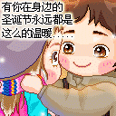 �һᱣ�����_��̬��ЦQQ����
