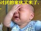 �һᱣ�����_��̬��ЦQQ����