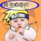 �һᱣ�����_��̬��ЦQQ����