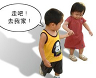 �һᱣ�����_��̬��ЦQQ����