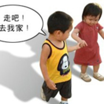�һᱣ�����_��̬��ЦQQ����