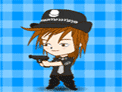 �һᱣ�����_��̬��ЦQQ����