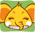 ������QQ���� �ɰ���̬QQ����