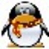 QQ2010��������Ż�����(���ú����ÿ��Ի����л�)V1.0 ��ɫ��Ѱ�