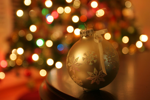 Ը������������ů_Ψ���⾳��ʥ����QQ�ռ�װ���ز�