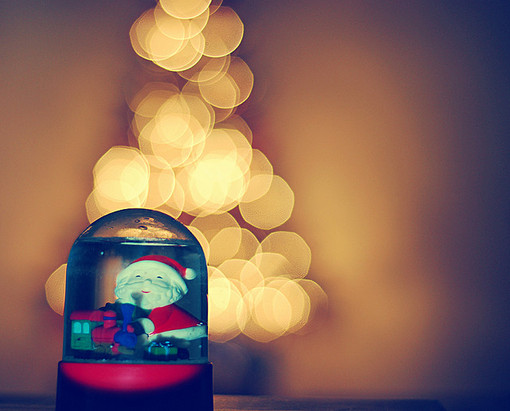 Ը������������ů_Ψ���⾳��ʥ����QQ�ռ�װ���ز�