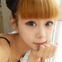 ����ٵ�΢Ц���ڳ����������Ļ���_�ഺ�ɰ��ķ���������QQͷ��