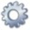 QQ�����¼��(�������ɱ����)26.6.0 ��װ��