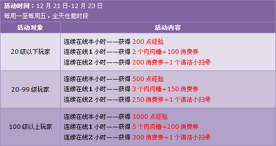 QQ�ɳ�ʥ���񻶻 ��ѵü�Ʒ����͵ㄻ