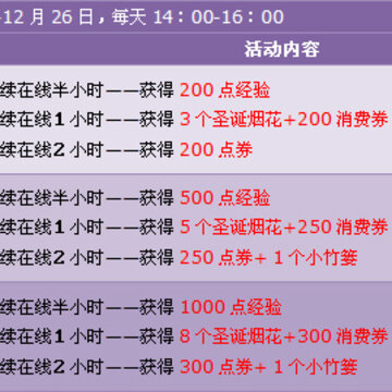 QQ�ɳ�ʥ���񻶻 ��ѵü�Ʒ����͵ㄻ