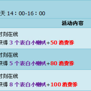 QQ�ɳ�ʥ���񻶻 ��ѵü�Ʒ����͵ㄻ