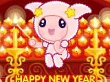 2011Ԫ��QQ�����ȫ ����ף��QQ����