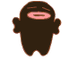 ��������Ϳɰ�С��QQ���� ��̬��ЦQQ����
