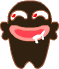 ��������Ϳɰ�С��QQ���� ��̬��ЦQQ����