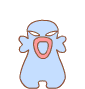 ��������Ϳɰ�С��QQ���� ��̬��ЦQQ����