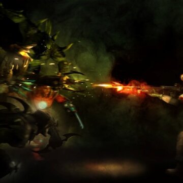 CF��Խ�����°汾���������� �������ģʽ�����ֲ�