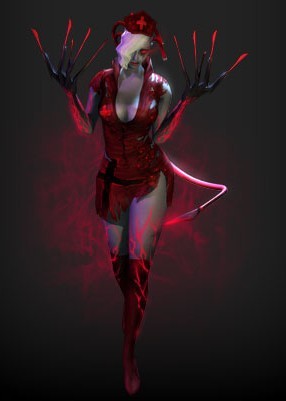 CF��Խ�����°汾���������� �������ģʽ�����ֲ�