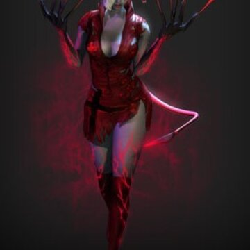 CF��Խ�����°汾���������� �������ģʽ�����ֲ�
