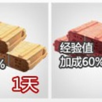 AVA双节活动 圣诞元旦开心过