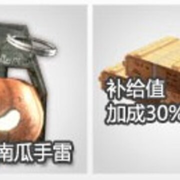 AVA双节活动 圣诞元旦开心过