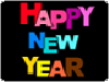 ���ɰ���Ԫ����QQͷ�� 2012��Ԫ��QQͷ��